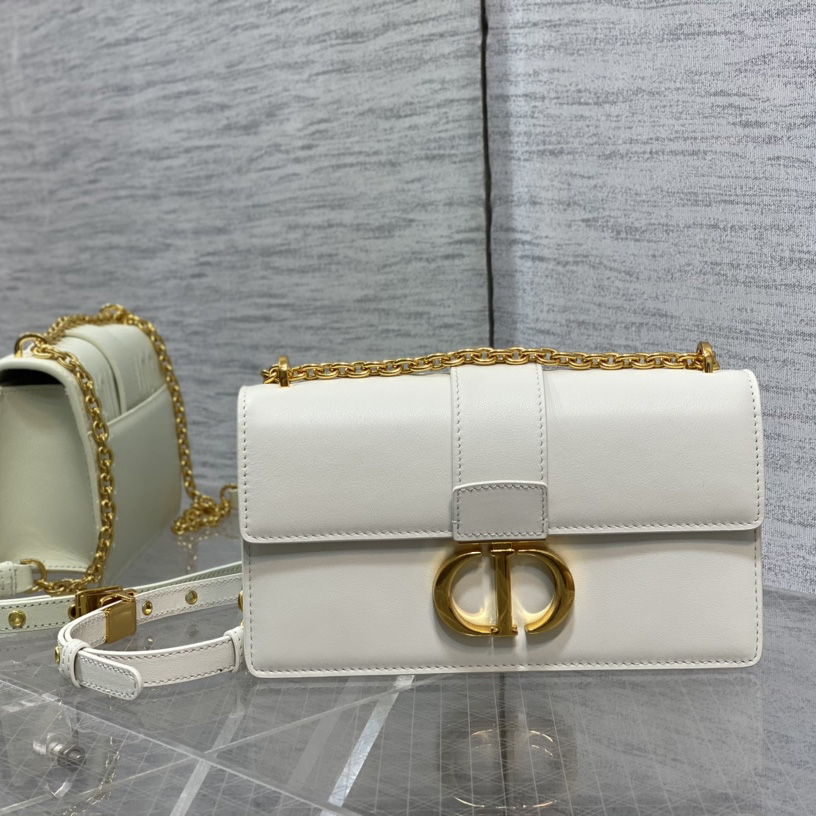 Dior 30 Montaigne Tasche - EUR FASHION