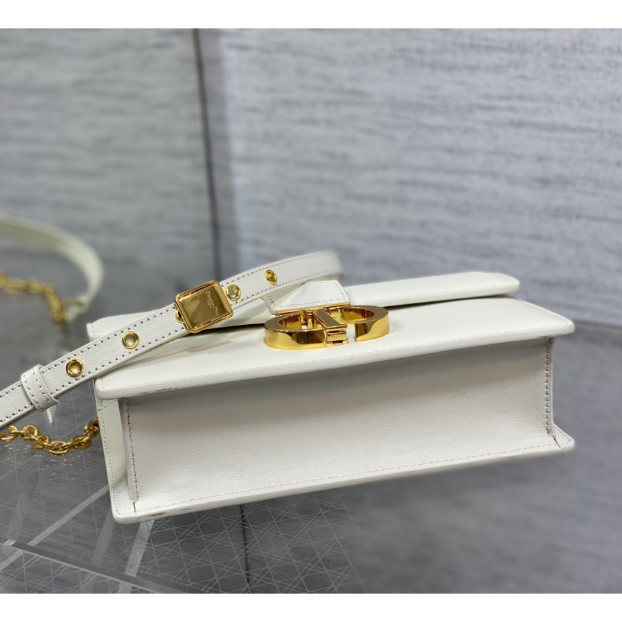 Dior 30 Montaigne Tasche - EUR FASHION
