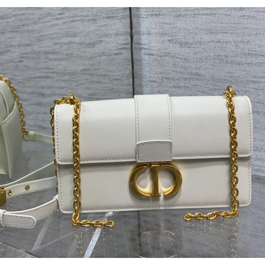 Dior 30 Montaigne Tasche - EUR FASHION