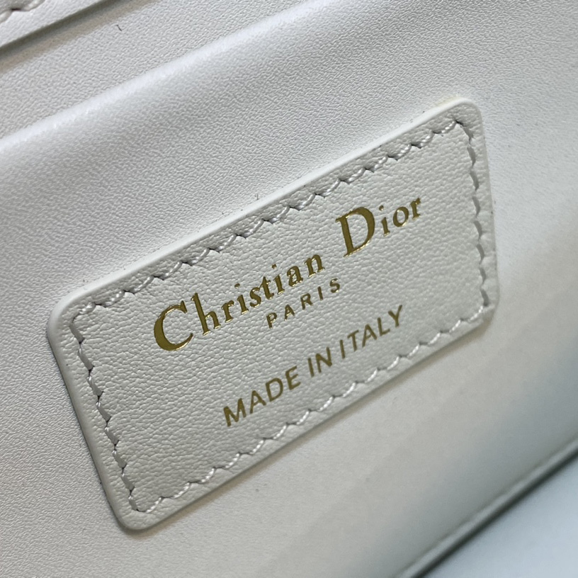 Dior 30 Montaigne Tasche - EUR FASHION