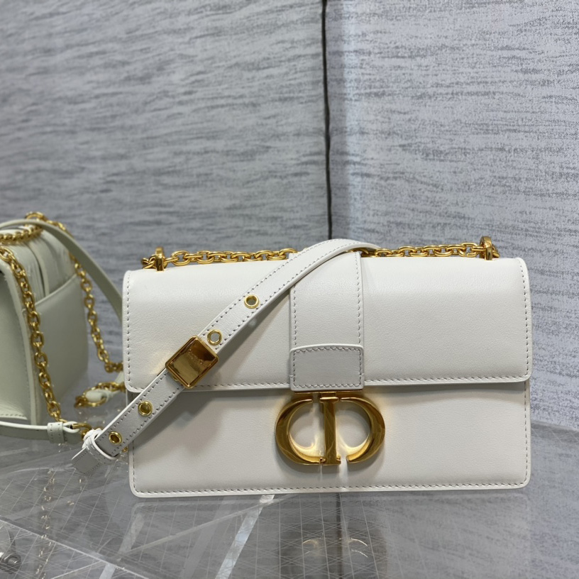 Dior 30 Montaigne Tasche - EUR FASHION