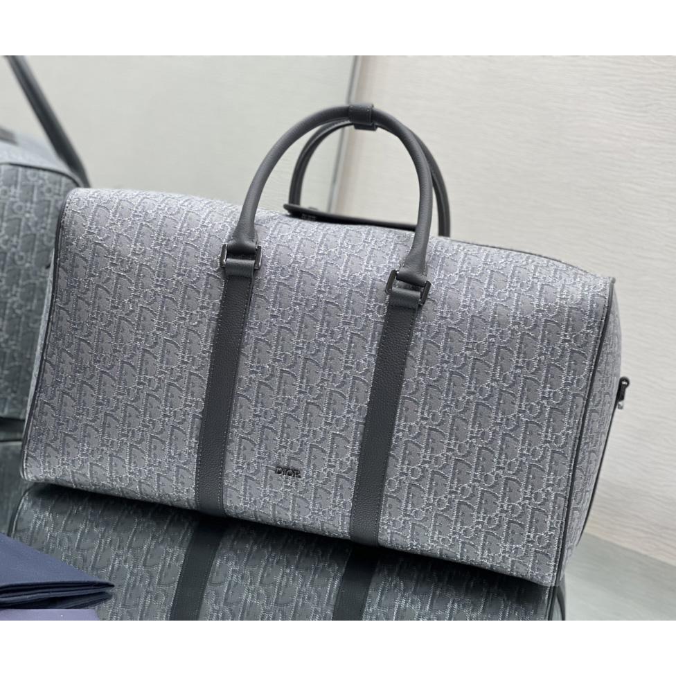 Dior Lingot 50 Tasche - EUR FASHION