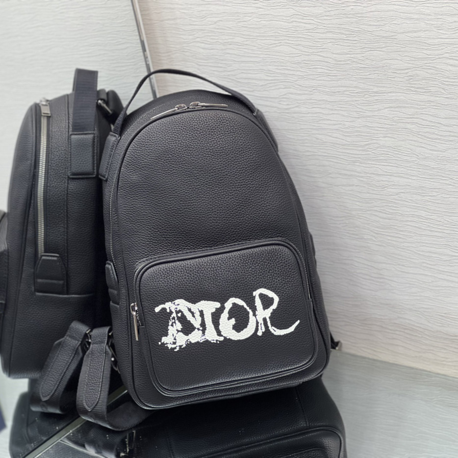 Dior x Peter Doig Umhängetasche - EUR FASHION
