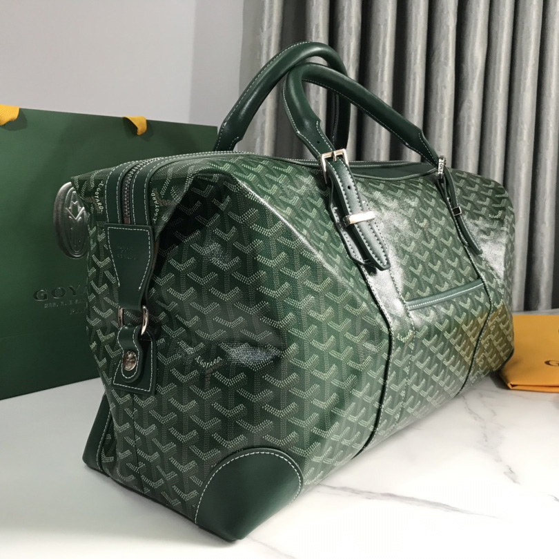 Goyard Boeing 55 Tasche (49–25–23 cm) - EUR FASHION