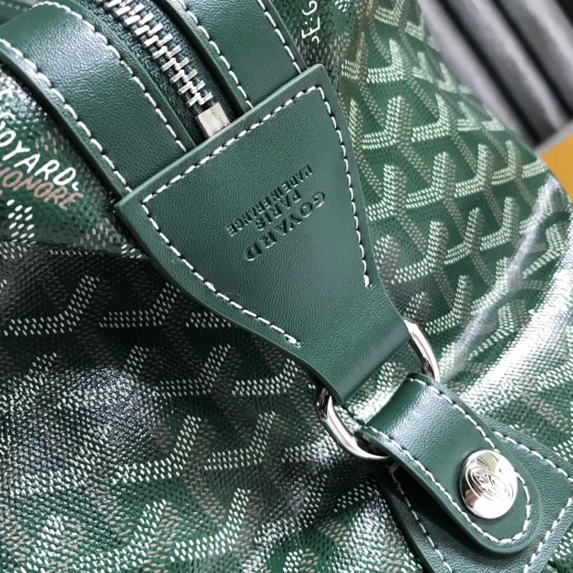 Goyard Boeing 55 Tasche (49–25–23 cm) - EUR FASHION