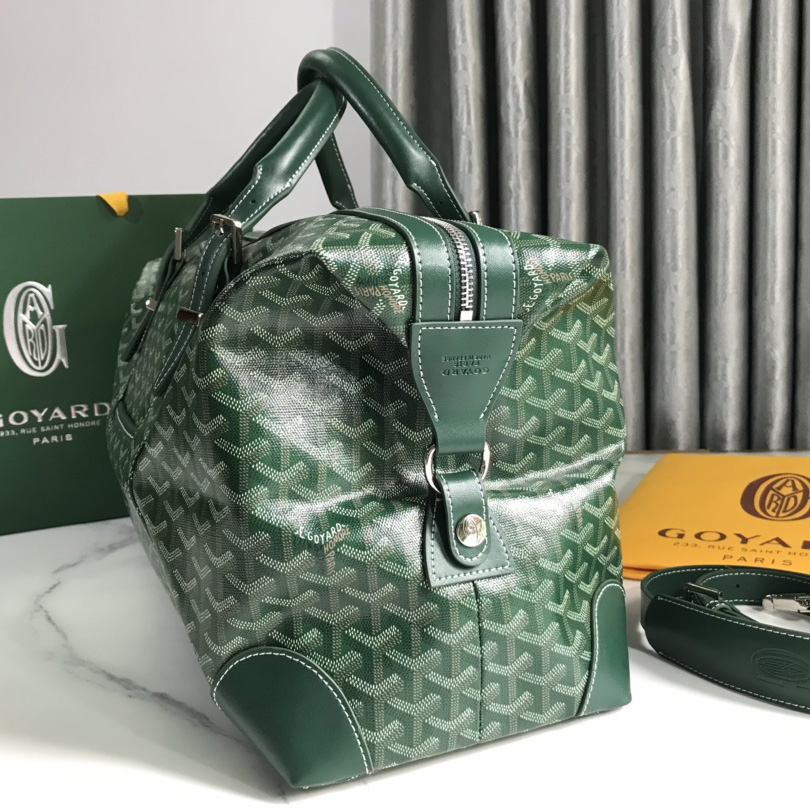 Goyard Boeing 55 Tasche (49–25–23 cm) - EUR FASHION