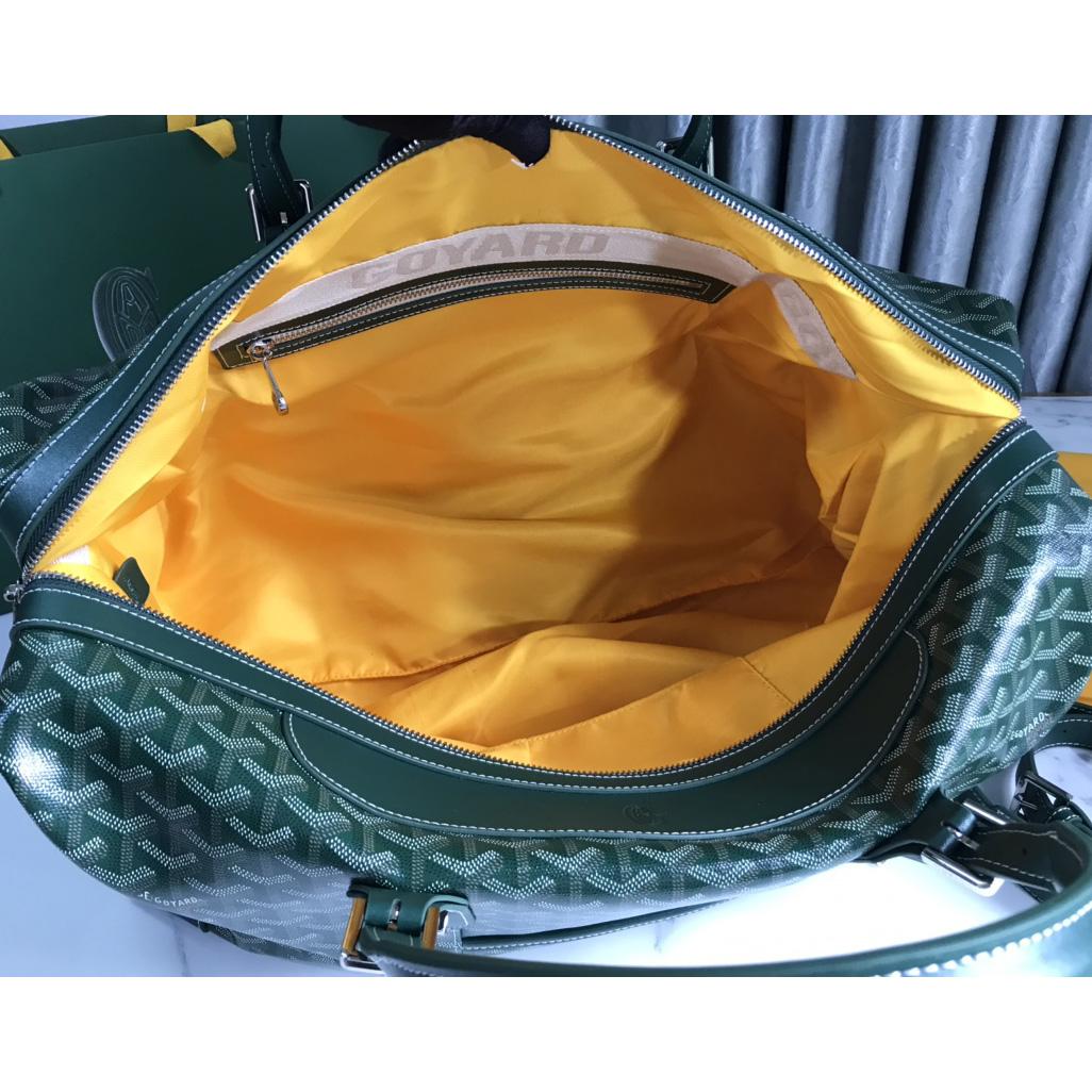 Goyard Boeing 55 Tasche (49–25–23 cm) - EUR FASHION