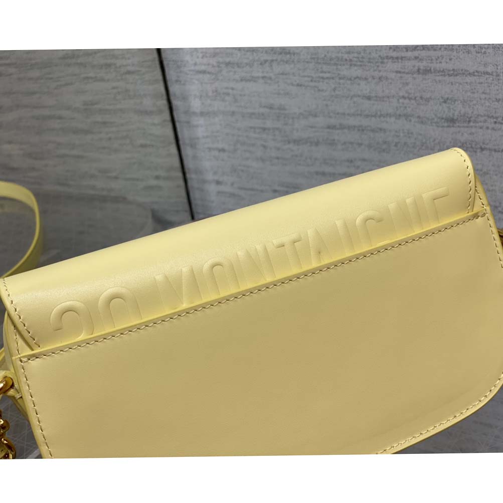 Dior Bobby East-West Tasche - EUR FASHION