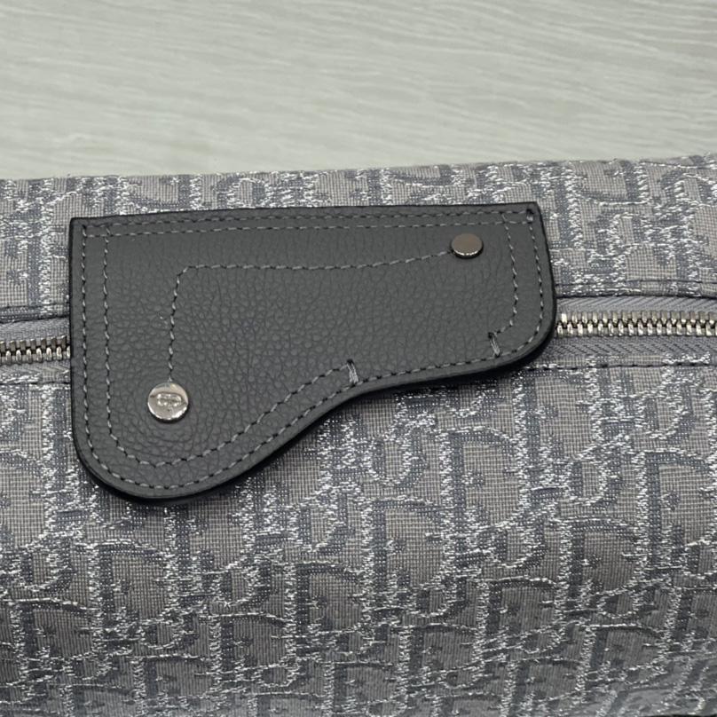 Dior Lingot 22 Tasche - EUR FASHION
