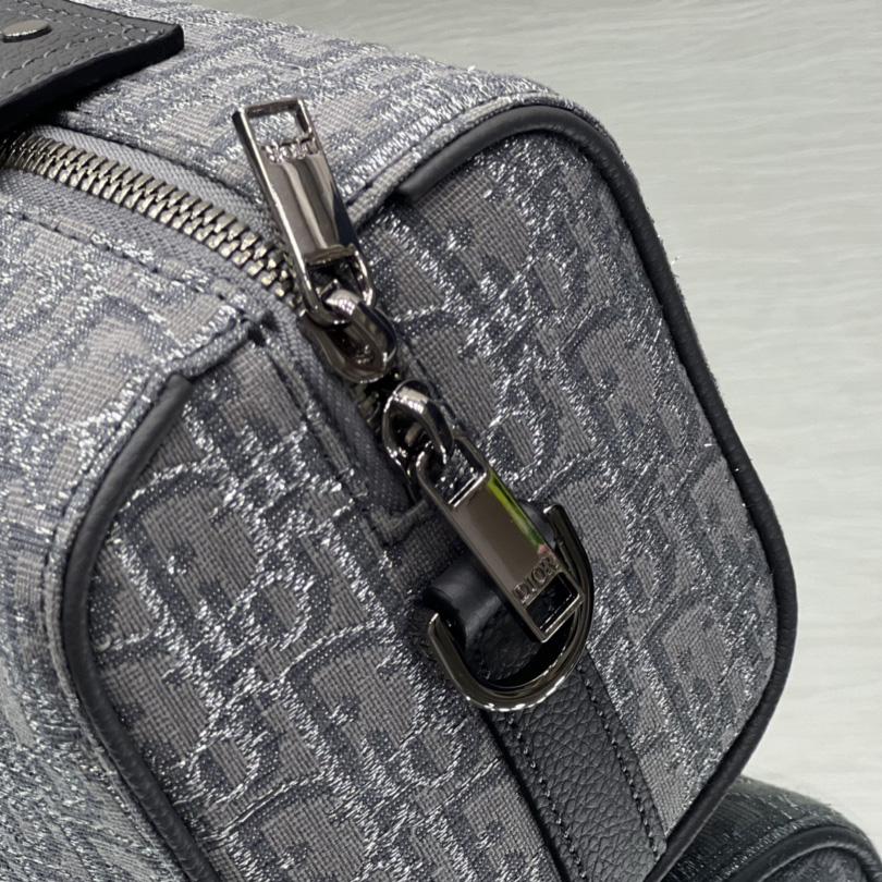 Dior Lingot 22 Tasche - EUR FASHION