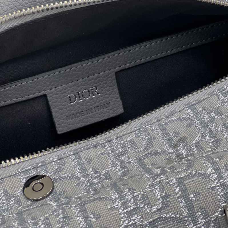 Dior Lingot 22 Tasche - EUR FASHION