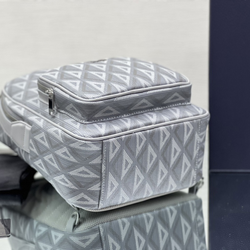 Dior Mini Rider Umhängetasche - EUR FASHION