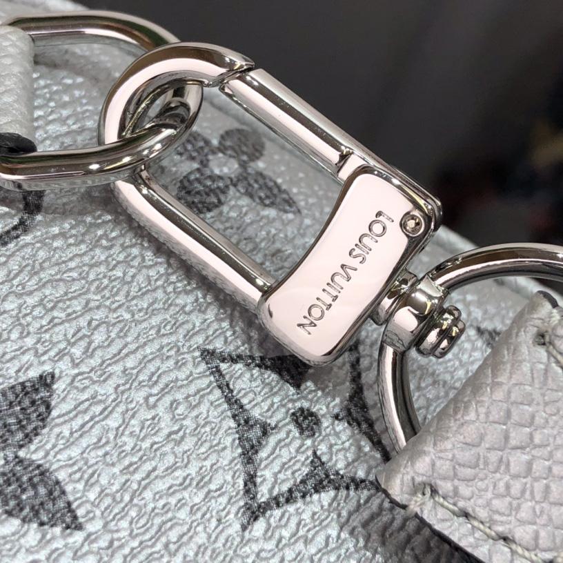 Louis Vuitton Outdoor-Schultertasche (13–21–5 cm) M30833 - EUR FASHION