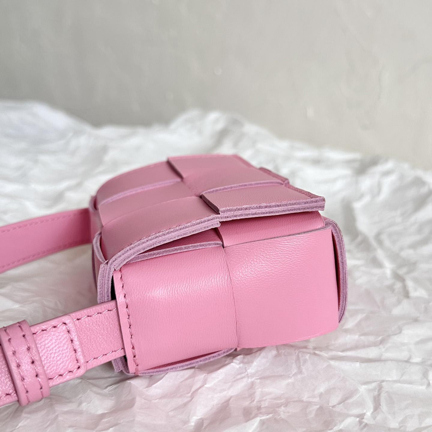 Bottega Veneta Bonbonkassette - EUR FASHION