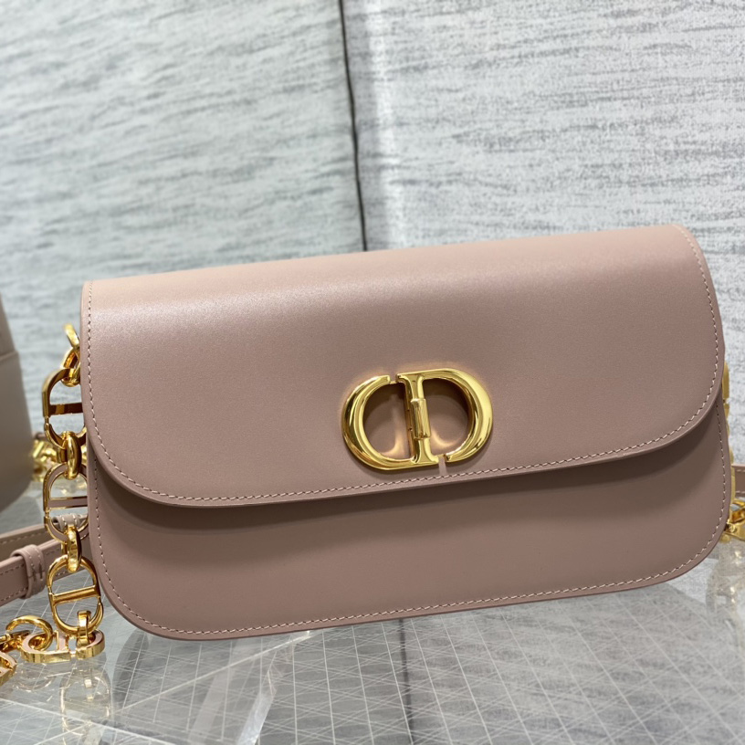 Dior 30 Montaigne Avenue Tasche - EUR FASHION