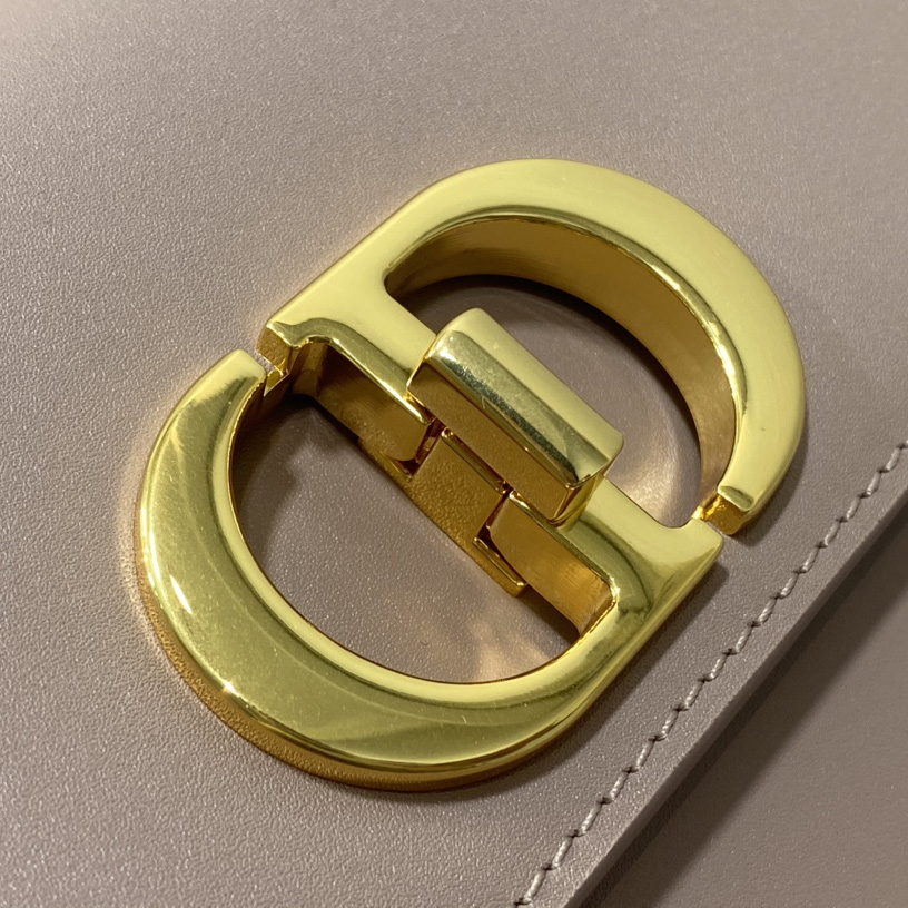 Dior 30 Montaigne Avenue Tasche - EUR FASHION