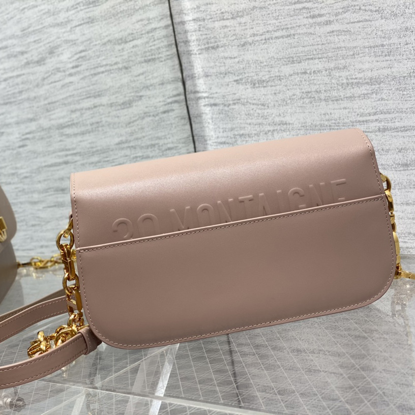 Dior 30 Montaigne Avenue Tasche - EUR FASHION