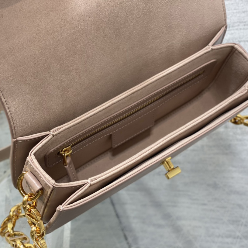 Dior 30 Montaigne Avenue Tasche - EUR FASHION