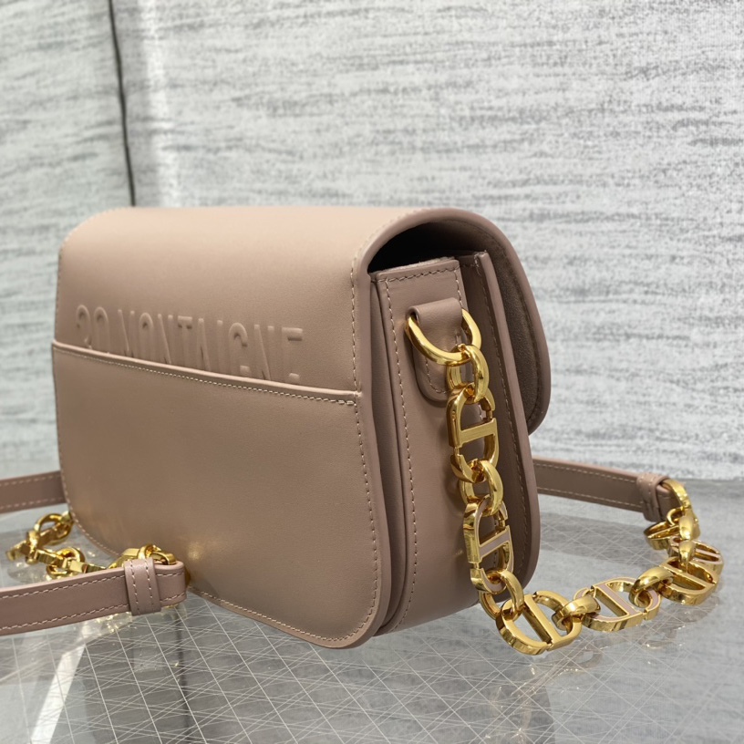 Dior 30 Montaigne Avenue Tasche - EUR FASHION