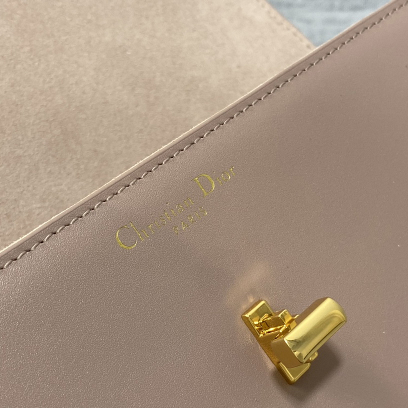 Dior 30 Montaigne Avenue Tasche - EUR FASHION
