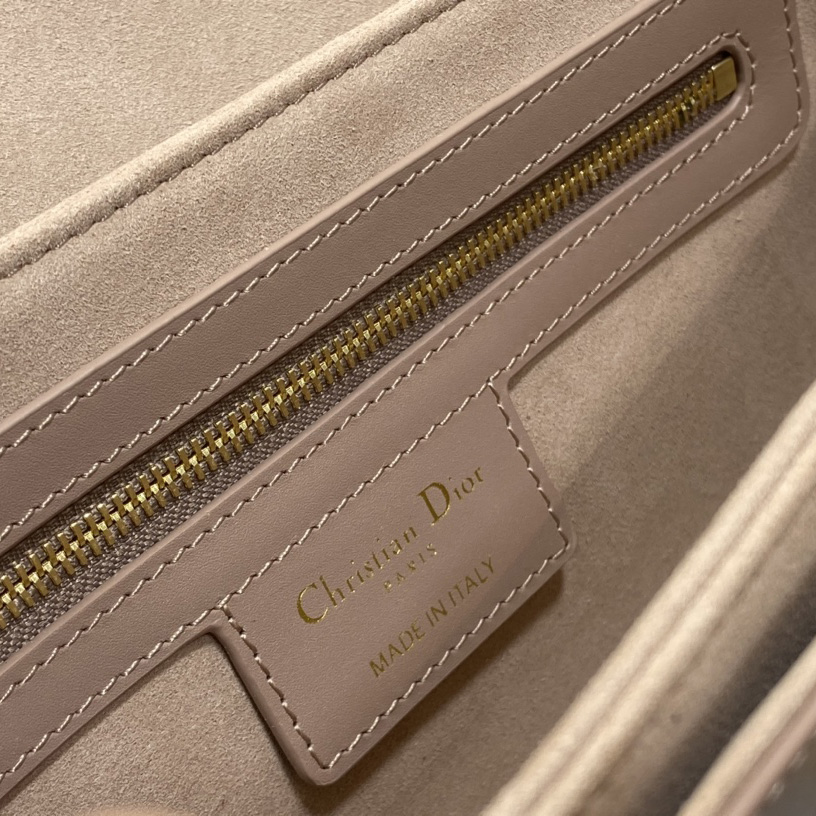 Dior 30 Montaigne Avenue Tasche - EUR FASHION