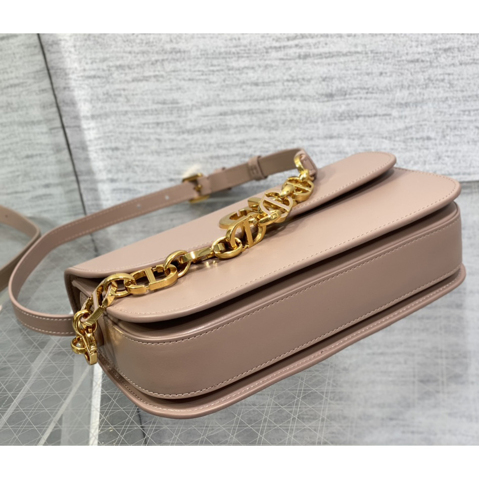 Dior 30 Montaigne Avenue Tasche - EUR FASHION