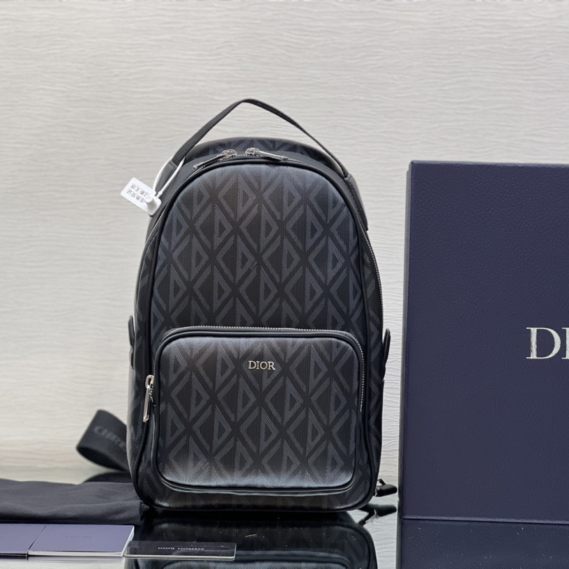 Dior Mini Rider Umhängetasche - EUR FASHION