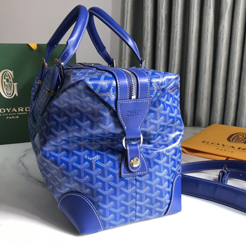Goyard Boeing 55 Tasche (49–25–23 cm) - EUR FASHION