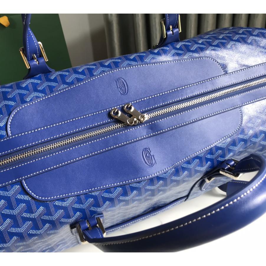 Goyard Boeing 55 Tasche (49–25–23 cm) - EUR FASHION
