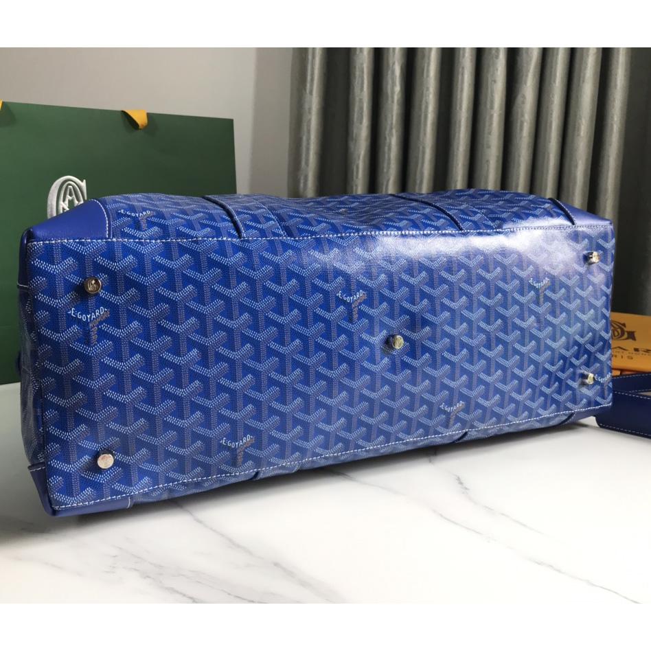 Goyard Boeing 55 Tasche (49–25–23 cm) - EUR FASHION