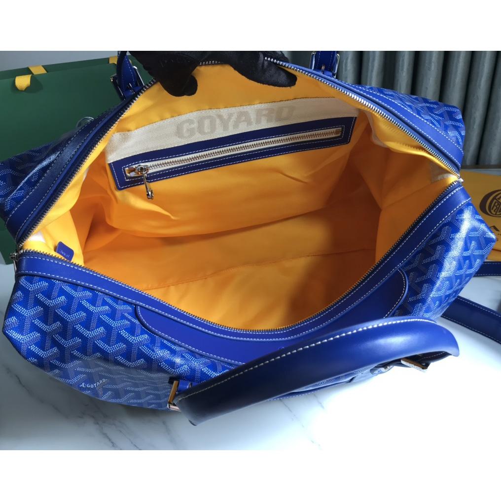 Goyard Boeing 55 Tasche (49–25–23 cm) - EUR FASHION