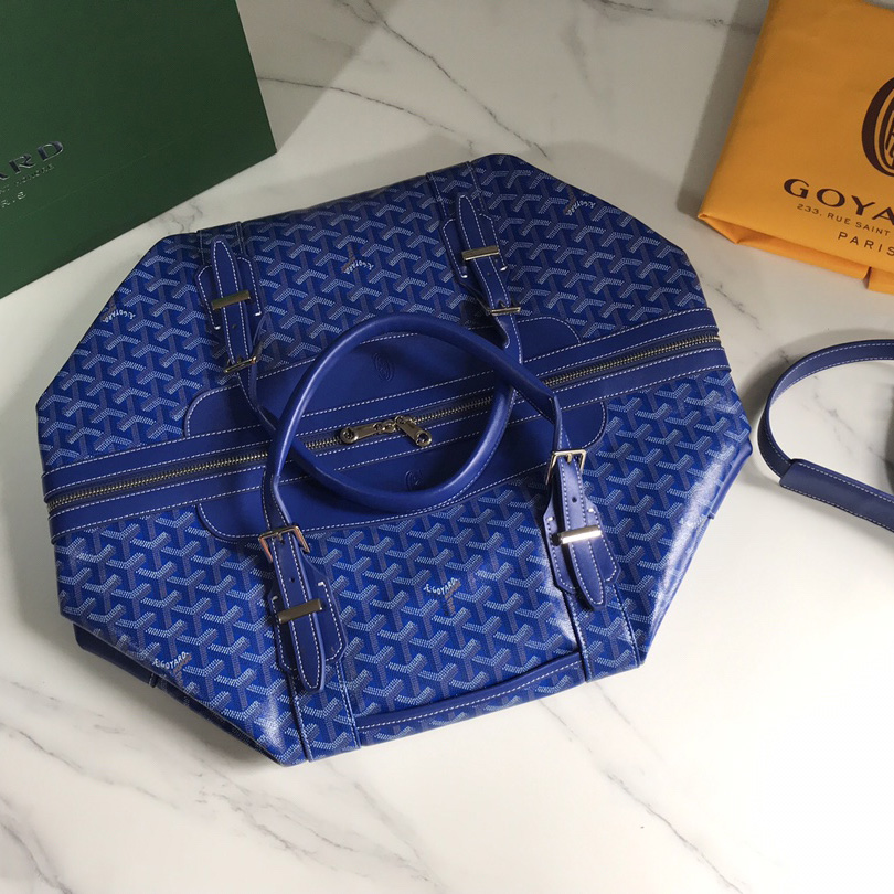 Goyard Boeing 55 Tasche (49–25–23 cm) - EUR FASHION