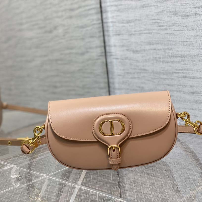 Dior Bobby East-West Tasche - EUR FASHION