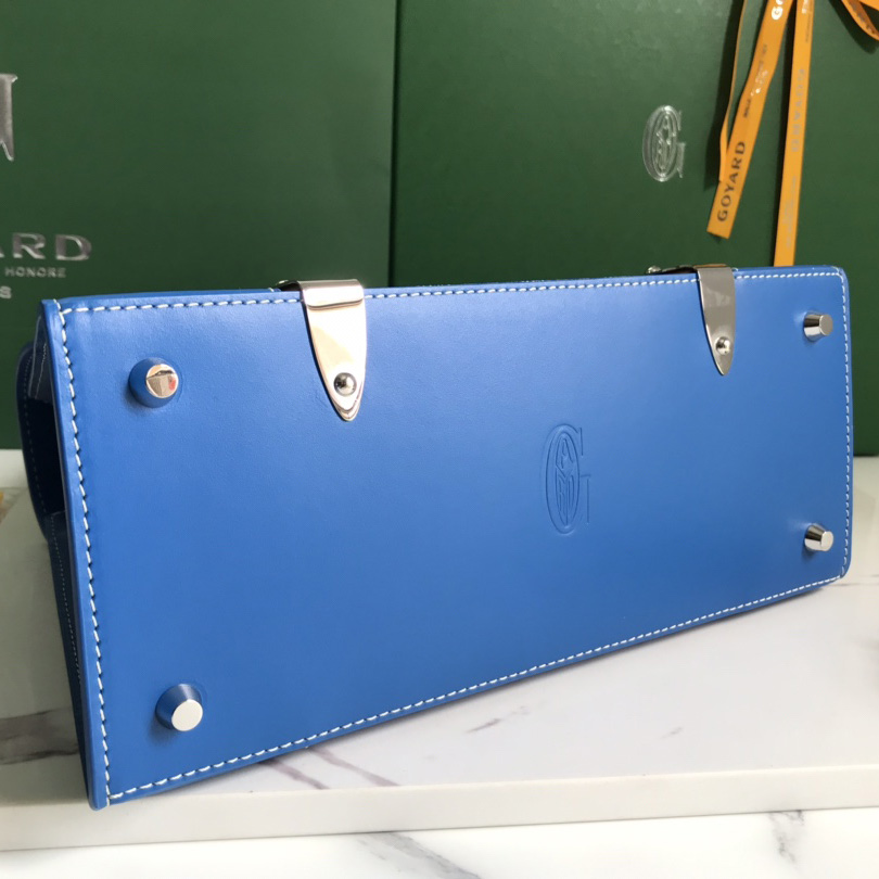 Goyard Saïgon PM Tasche - EUR FASHION