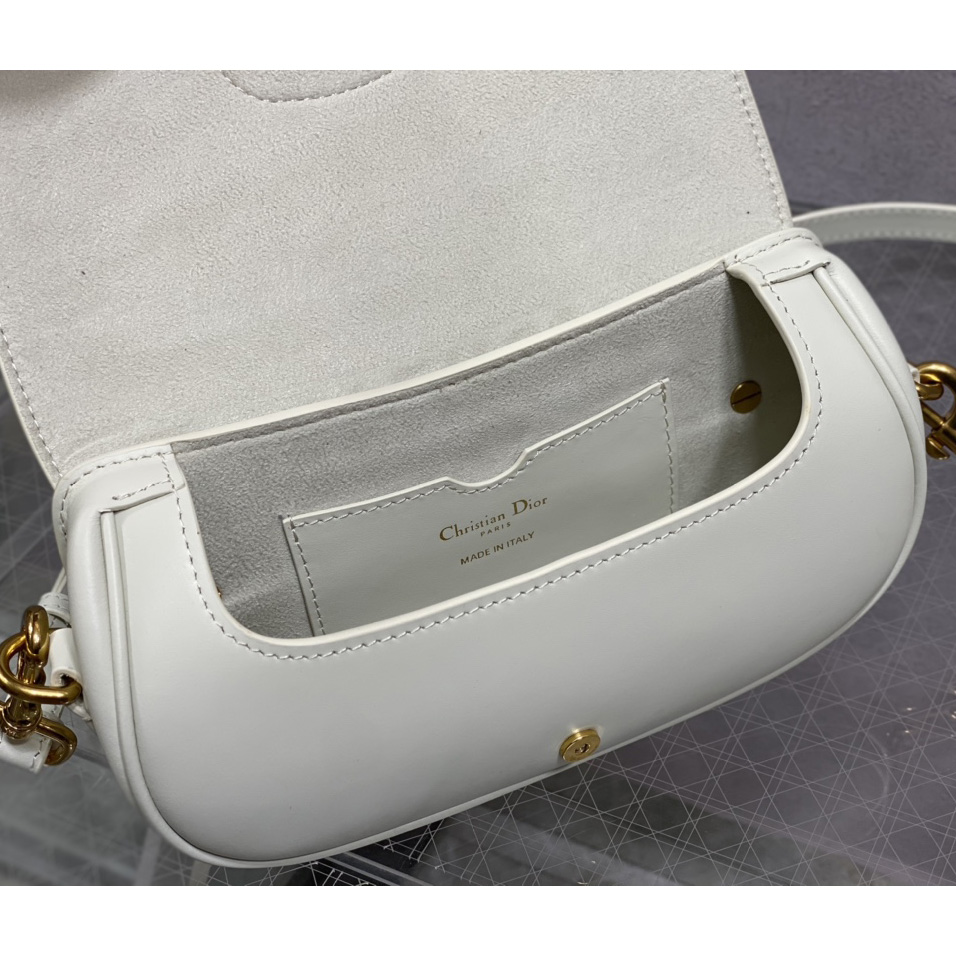 Dior Bobby East-West Tasche - EUR FASHION