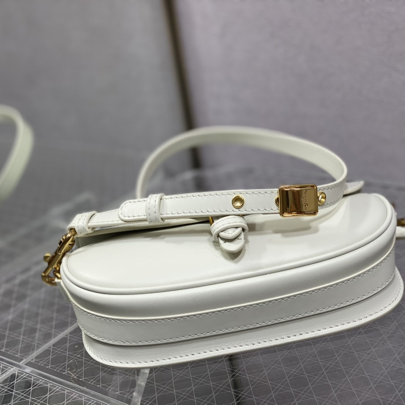 Dior Bobby East-West Tasche - EUR FASHION
