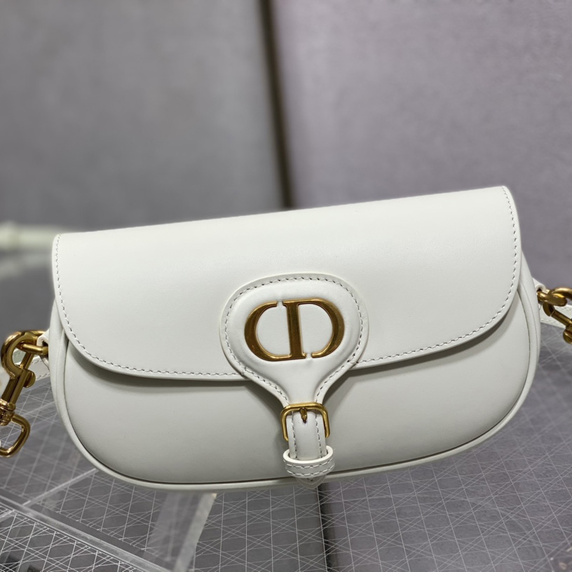 Dior Bobby East-West Tasche - EUR FASHION
