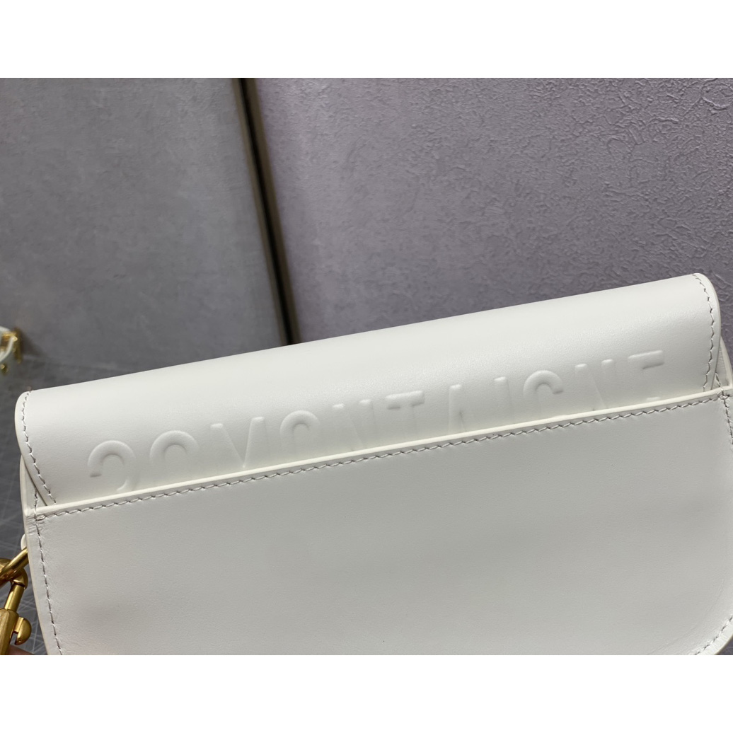 Dior Bobby East-West Tasche - EUR FASHION