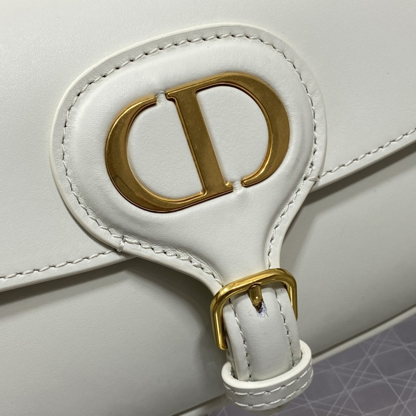Dior Bobby East-West Tasche - EUR FASHION