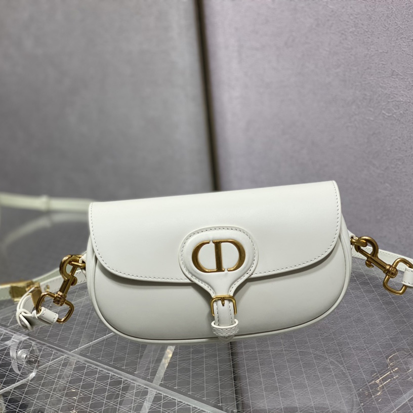 Dior Bobby East-West Tasche - EUR FASHION