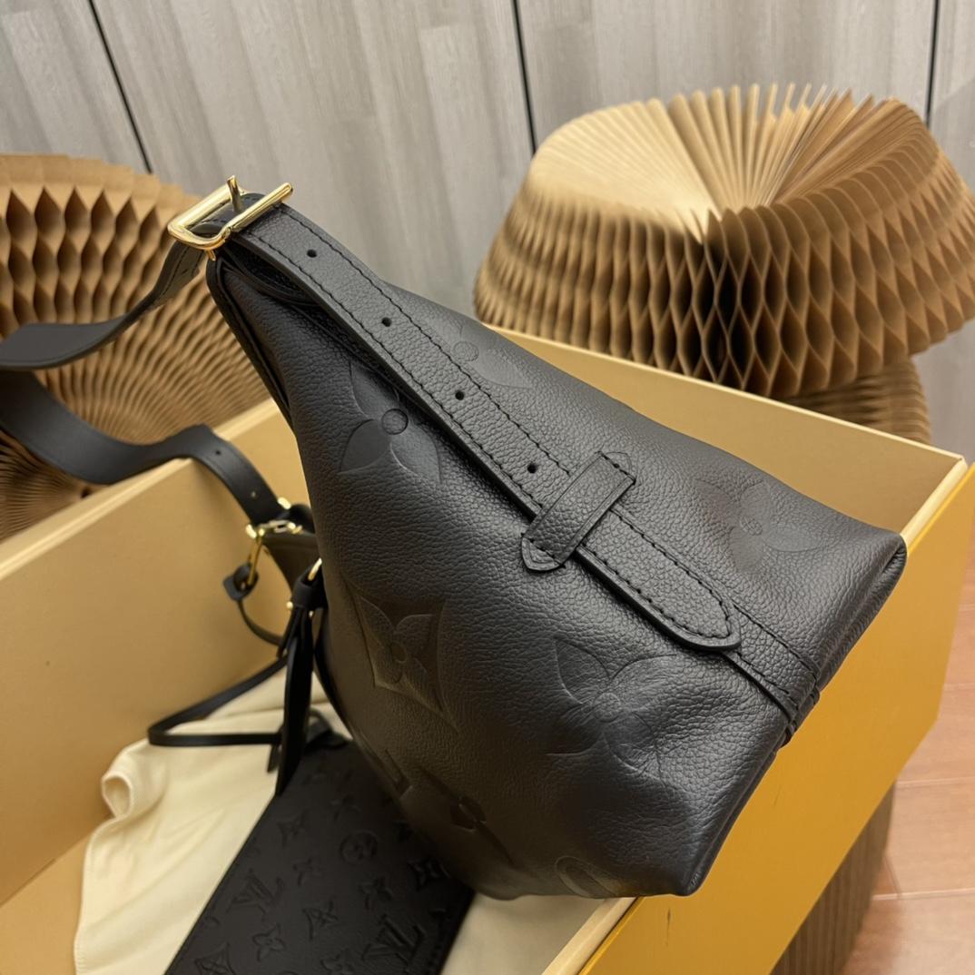 Louis Vuitton CarryAll PM M46288 - EUR FASHION