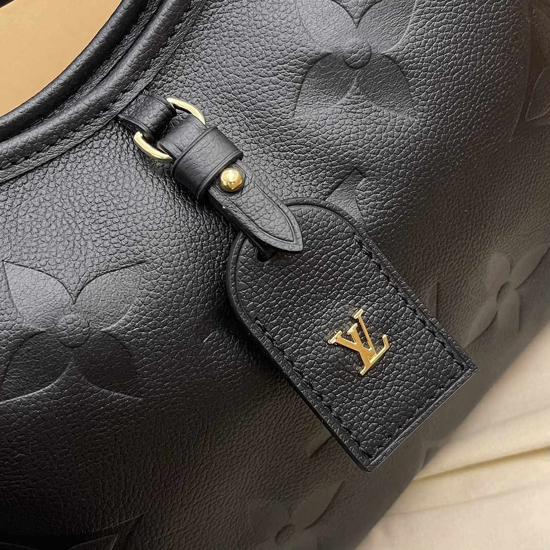 Louis Vuitton CarryAll PM M46288 - EUR FASHION