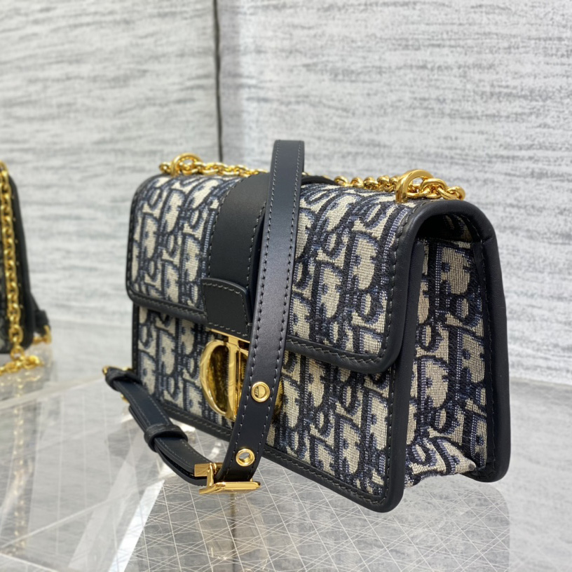 Dior 30 Montaigne Tasche - EUR FASHION