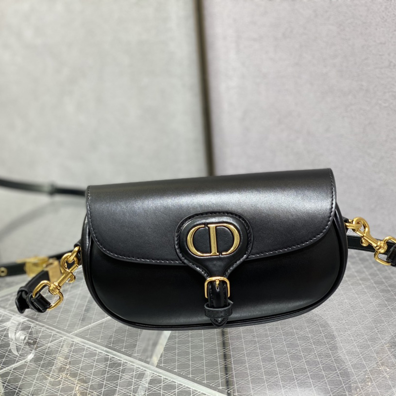 Dior Bobby East-West Tasche - EUR FASHION