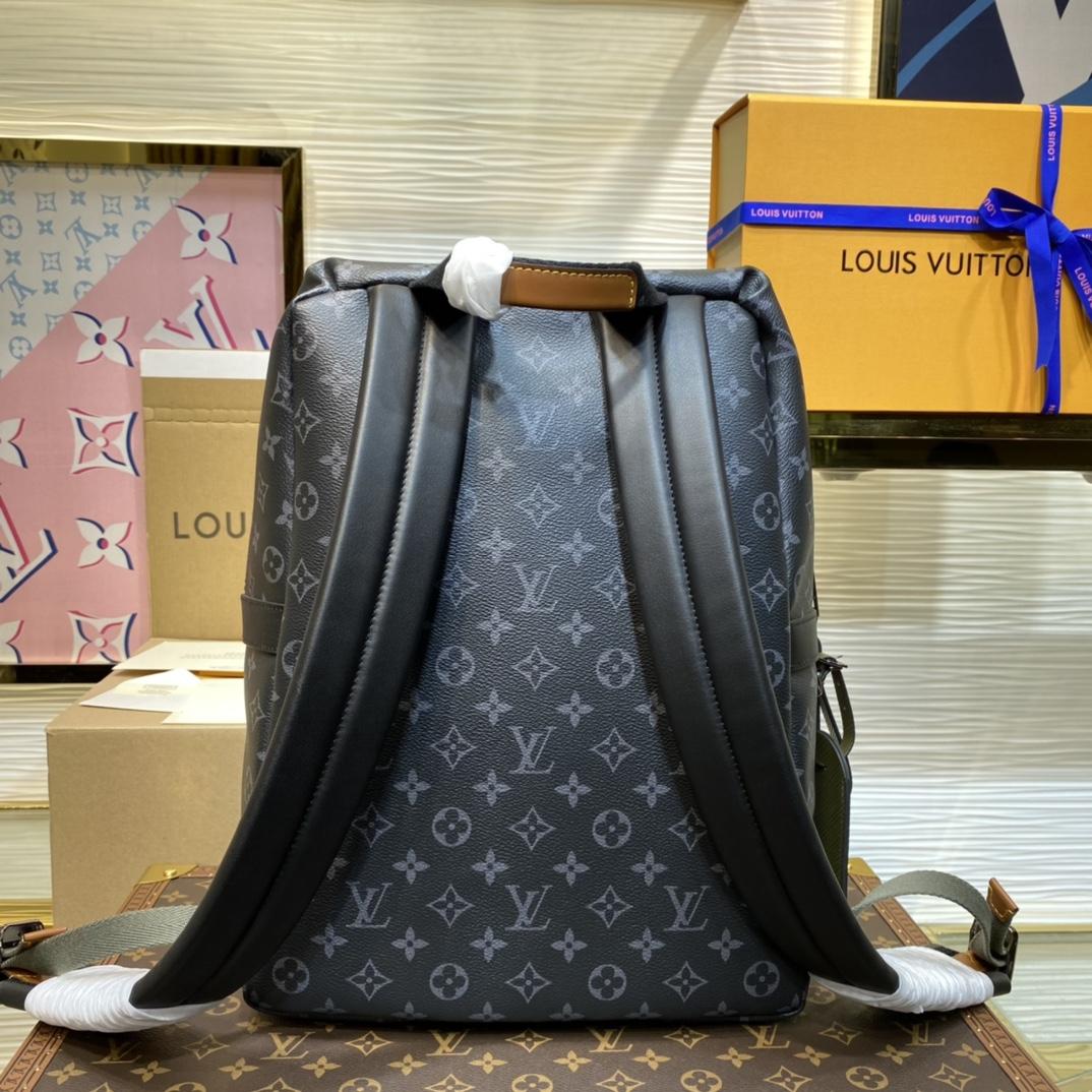 Louis Vuitton Discovery Rucksack M45218 - EUR FASHION