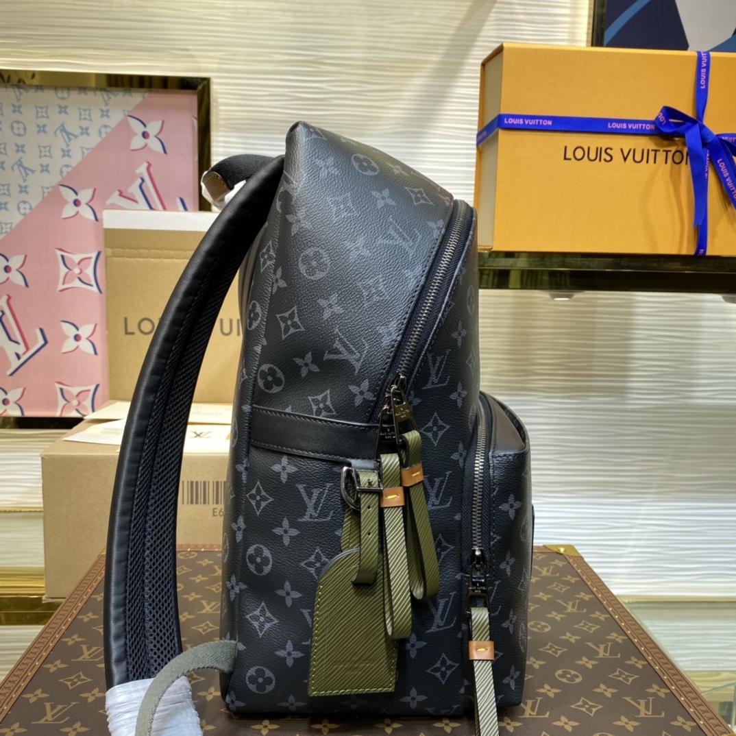 Louis Vuitton Discovery Rucksack M45218 - EUR FASHION