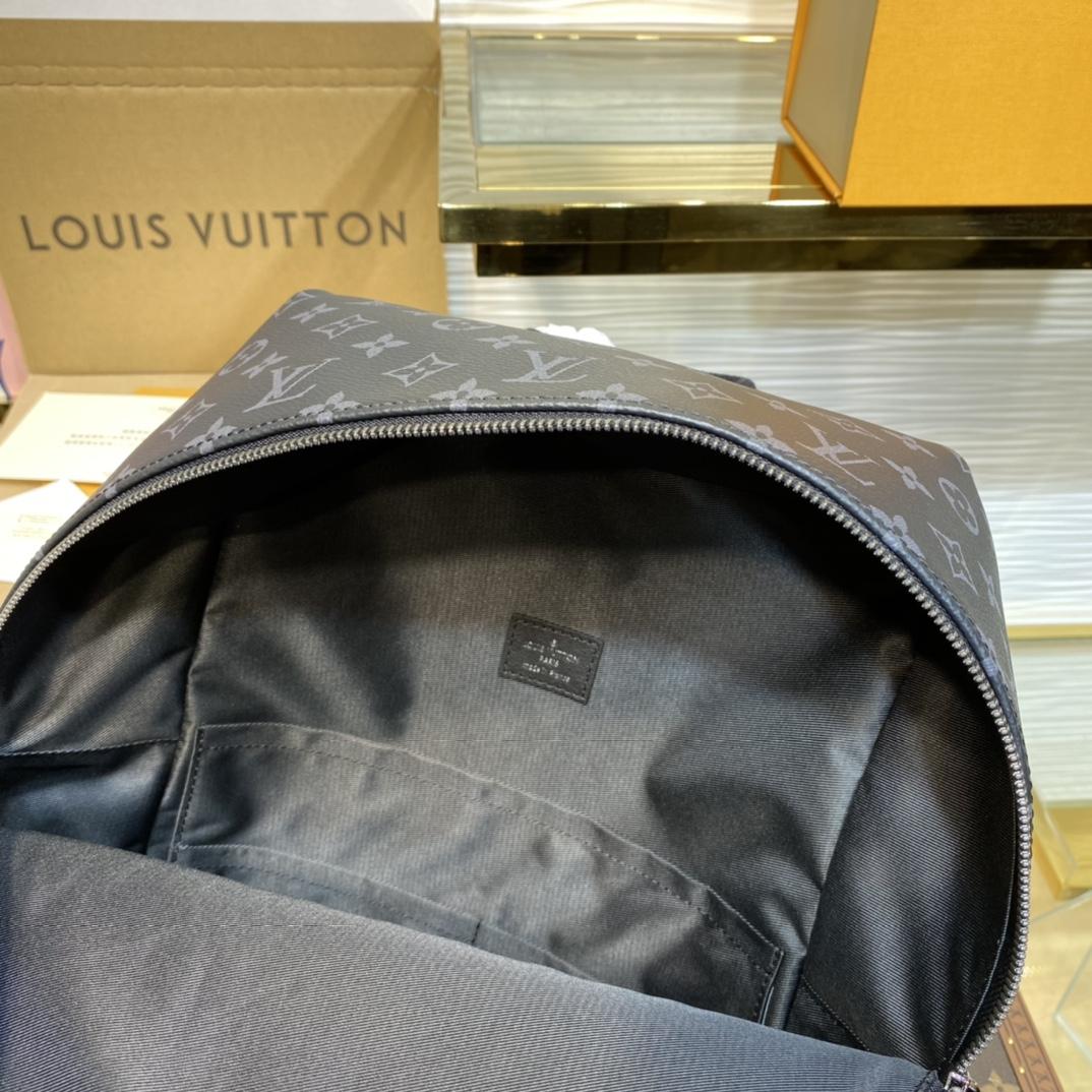 Louis Vuitton Discovery Rucksack M45218 - EUR FASHION