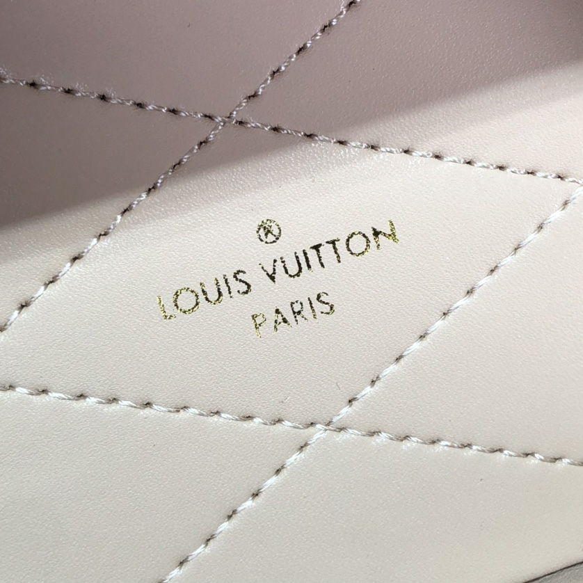 Louis Vuitton Box-Monogramm-Leinwand M10079 - EUR FASHION