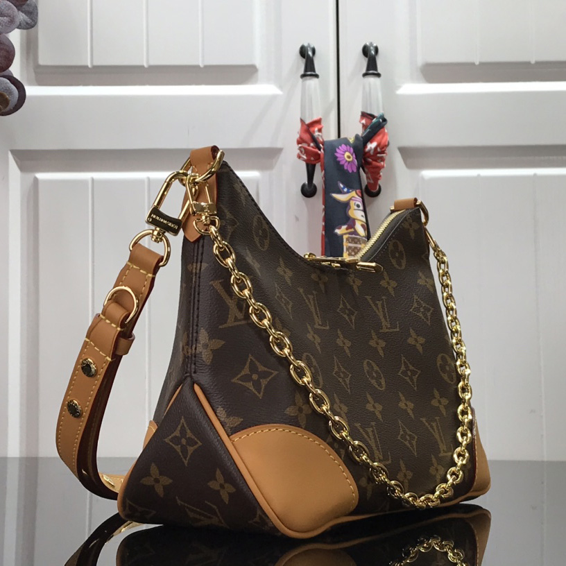 Louis Vuitton Boulogne M45832 - EUR FASHION