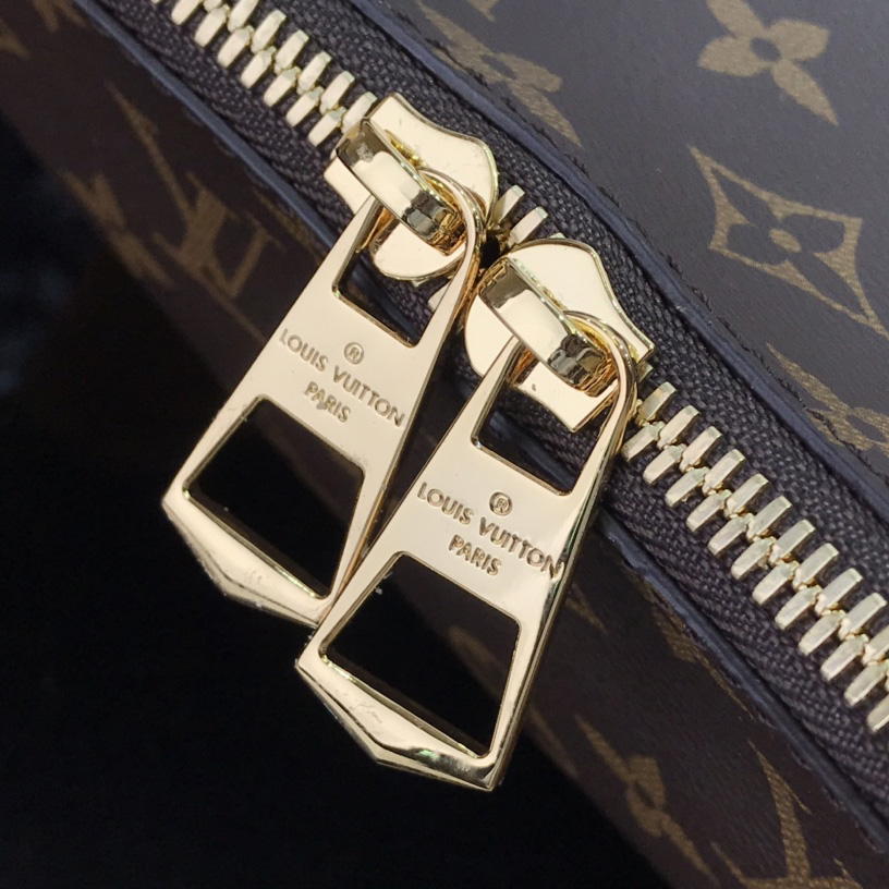 Louis Vuitton Boulogne M45832 - EUR FASHION